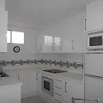 Bajamar I 9 * Nerja