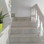 Casa vacanze Bajamar I 9 Nerja