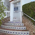 Bajamar I 9 Nerja