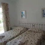 Bajamar I 9 Casa vacanze *