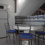 Casa vacanze Bajamar I 9 *