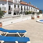 Bajamar I 9 * Nerja
