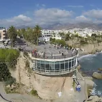 Casa vacanze Bajamar I 9 *