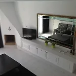 Casa vacanze Bajamar I 9 Nerja