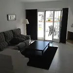Bajamar I 9 Nerja