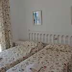 Bajamar I 9 Casa vacanze