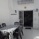 Casa vacanze Bajamar I 9