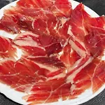 Bajamar I 9 * Nerja